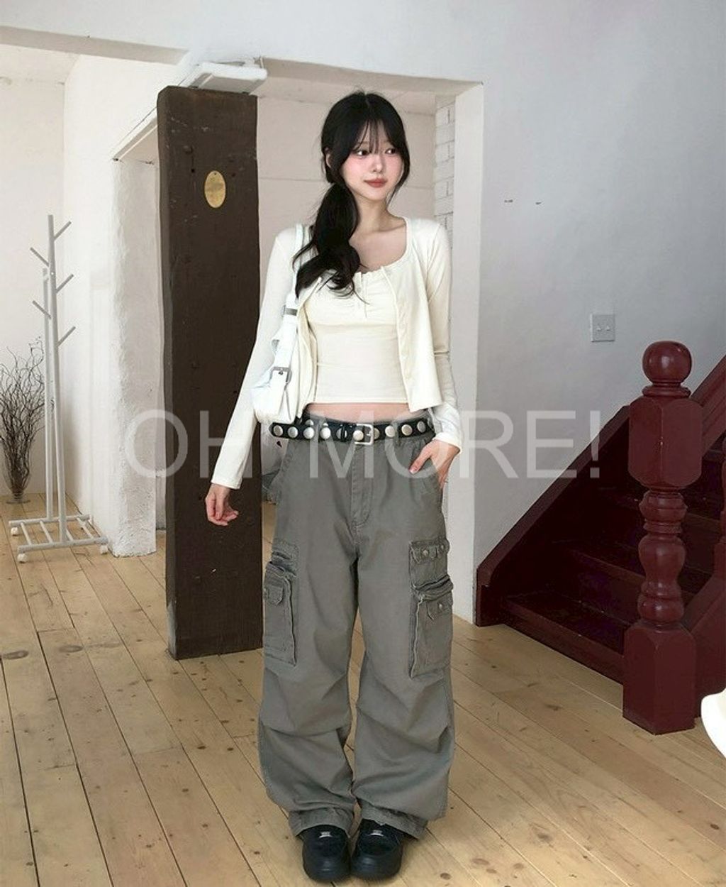 LINE_ALBUM_2026326_260326_5