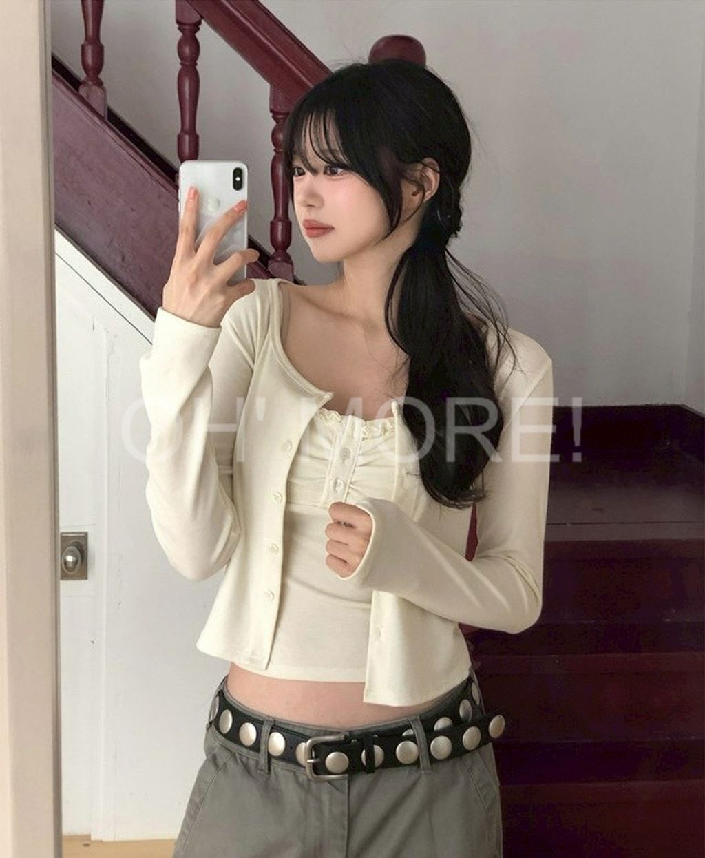 LINE_ALBUM_2026326_260326_6