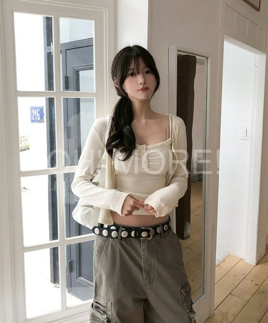 LINE_ALBUM_2026326_260326_9