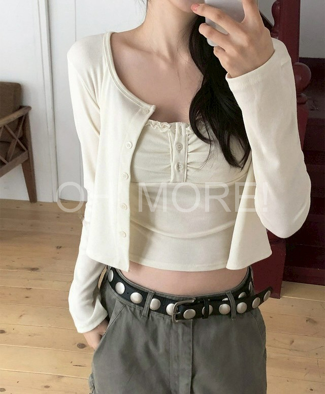 LINE_ALBUM_2026326_260326_7