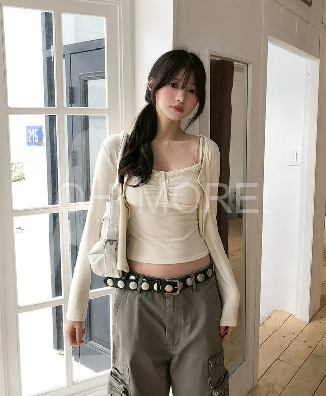 LINE_ALBUM_2026326_260326_8