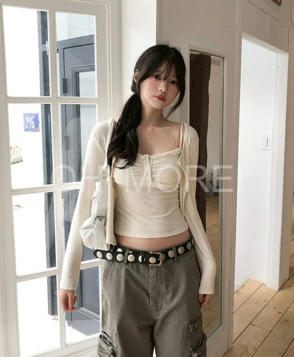 LINE_ALBUM_2026326_260326_8