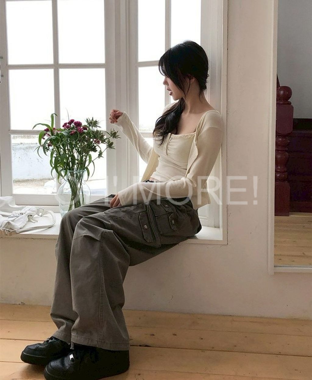 LINE_ALBUM_2026326_260326_16