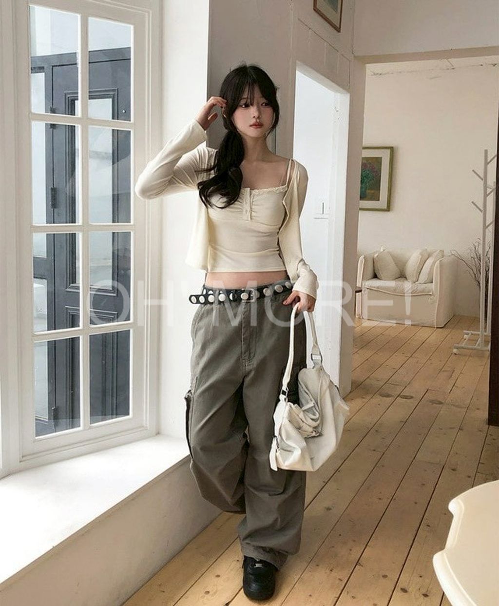 LINE_ALBUM_2026326_260326_10