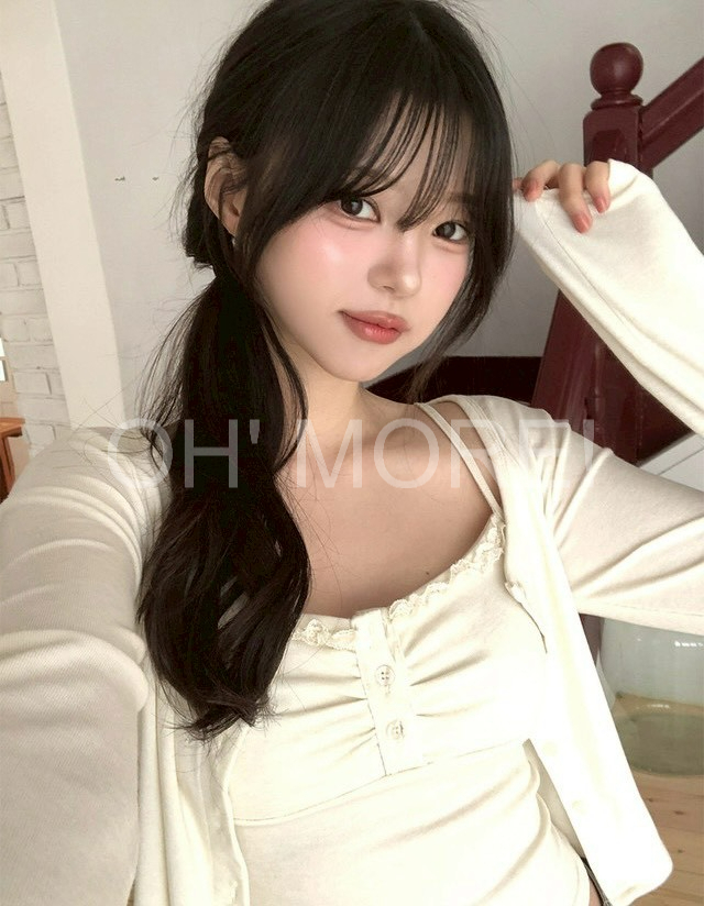 LINE_ALBUM_2026326_260326_15