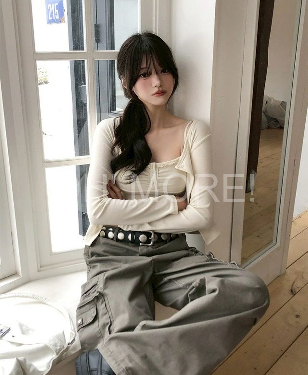 LINE_ALBUM_2026326_260326_17