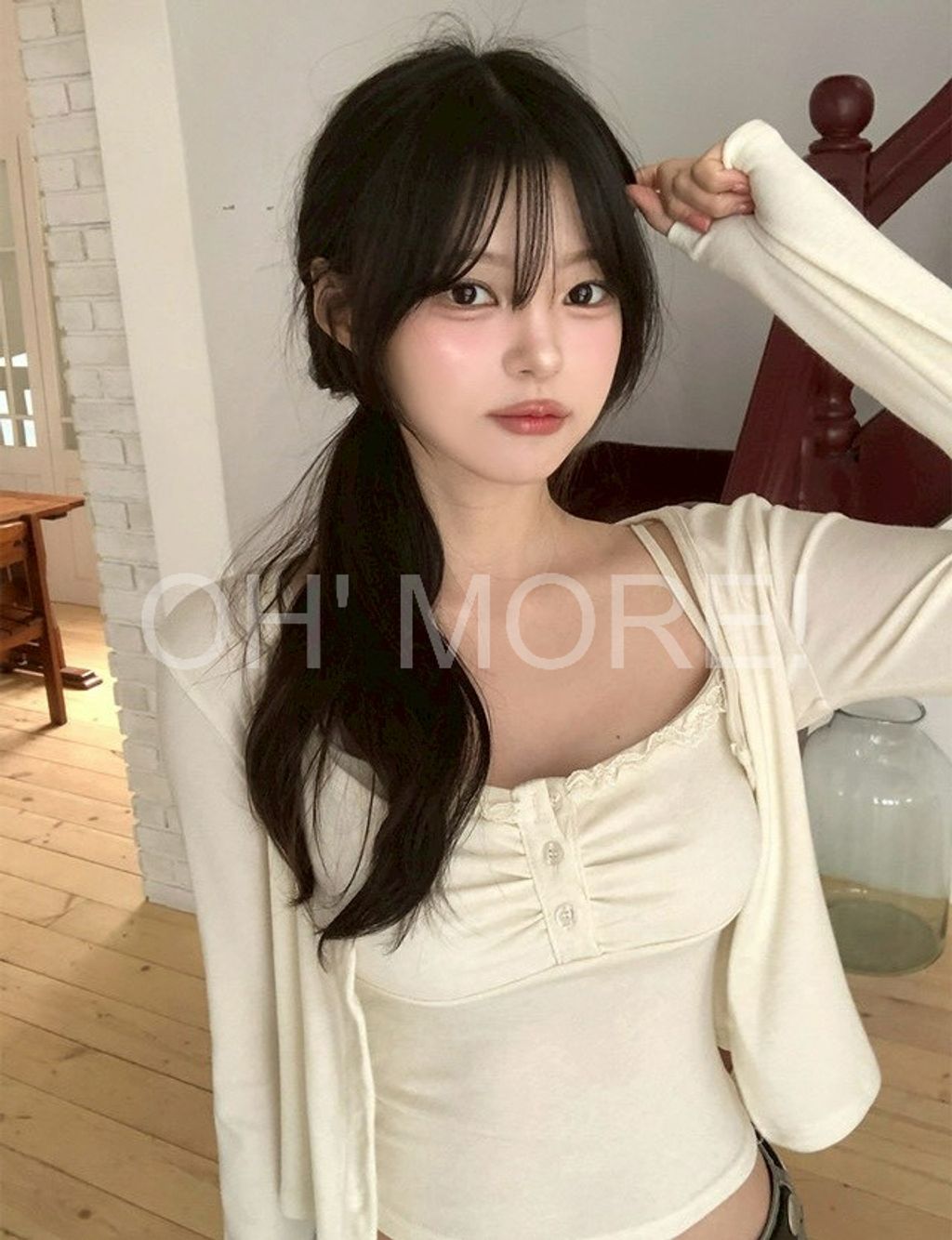 LINE_ALBUM_2026326_260326_14