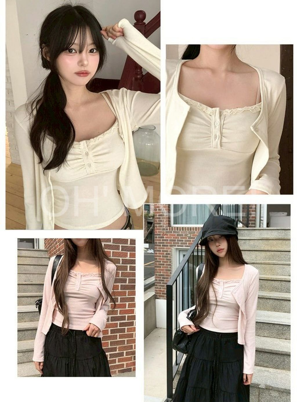 LINE_ALBUM_2026326_260326_30