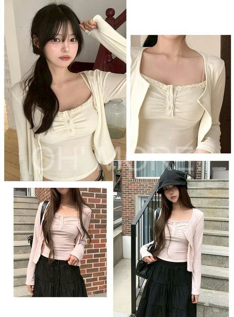 LINE_ALBUM_2026326_260326_30