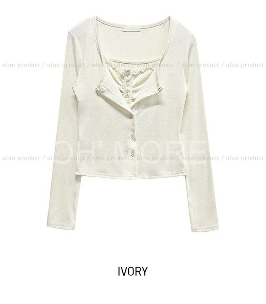 LINE_ALBUM_2026326_260326_1