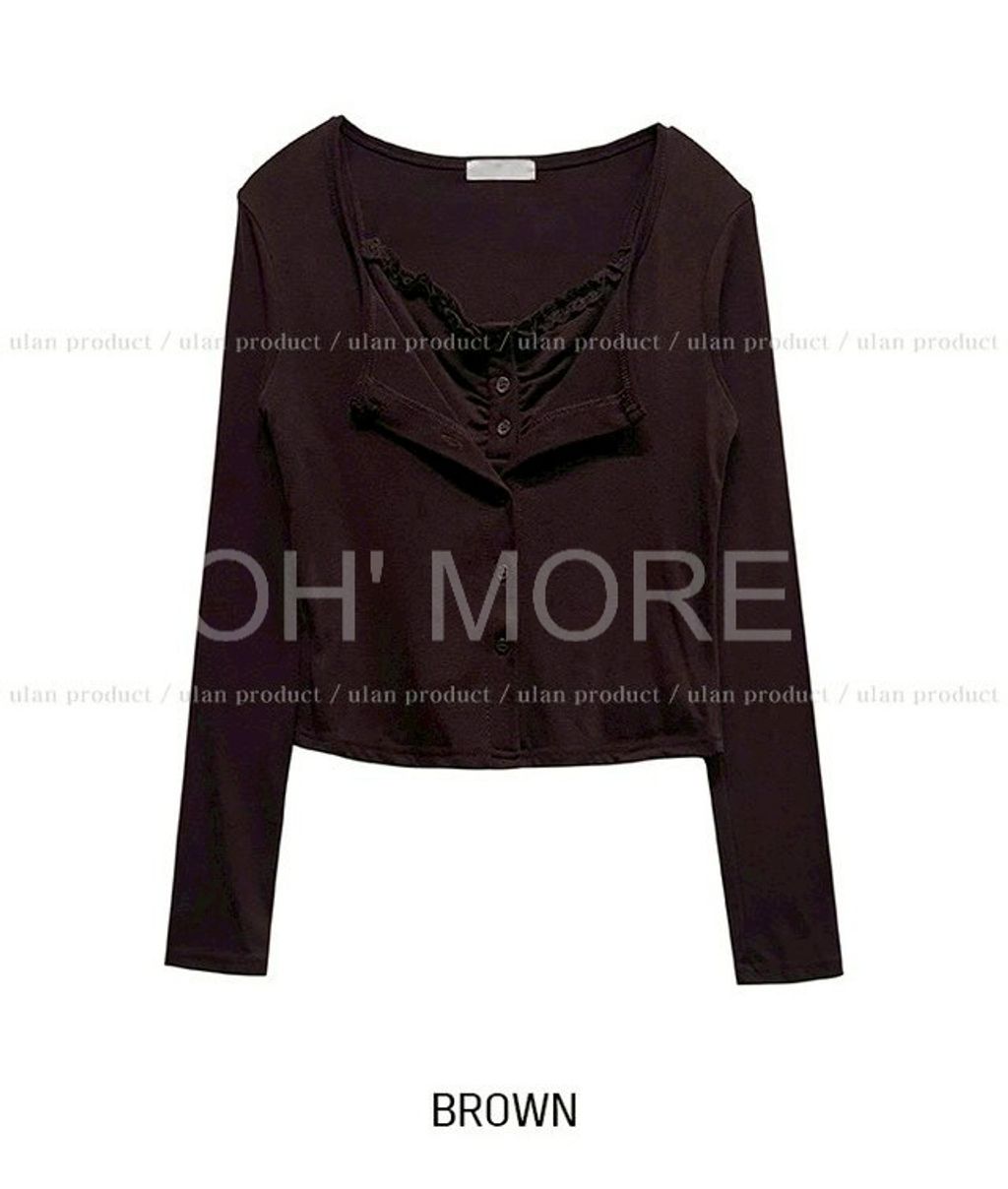 LINE_ALBUM_2026326_260326_3