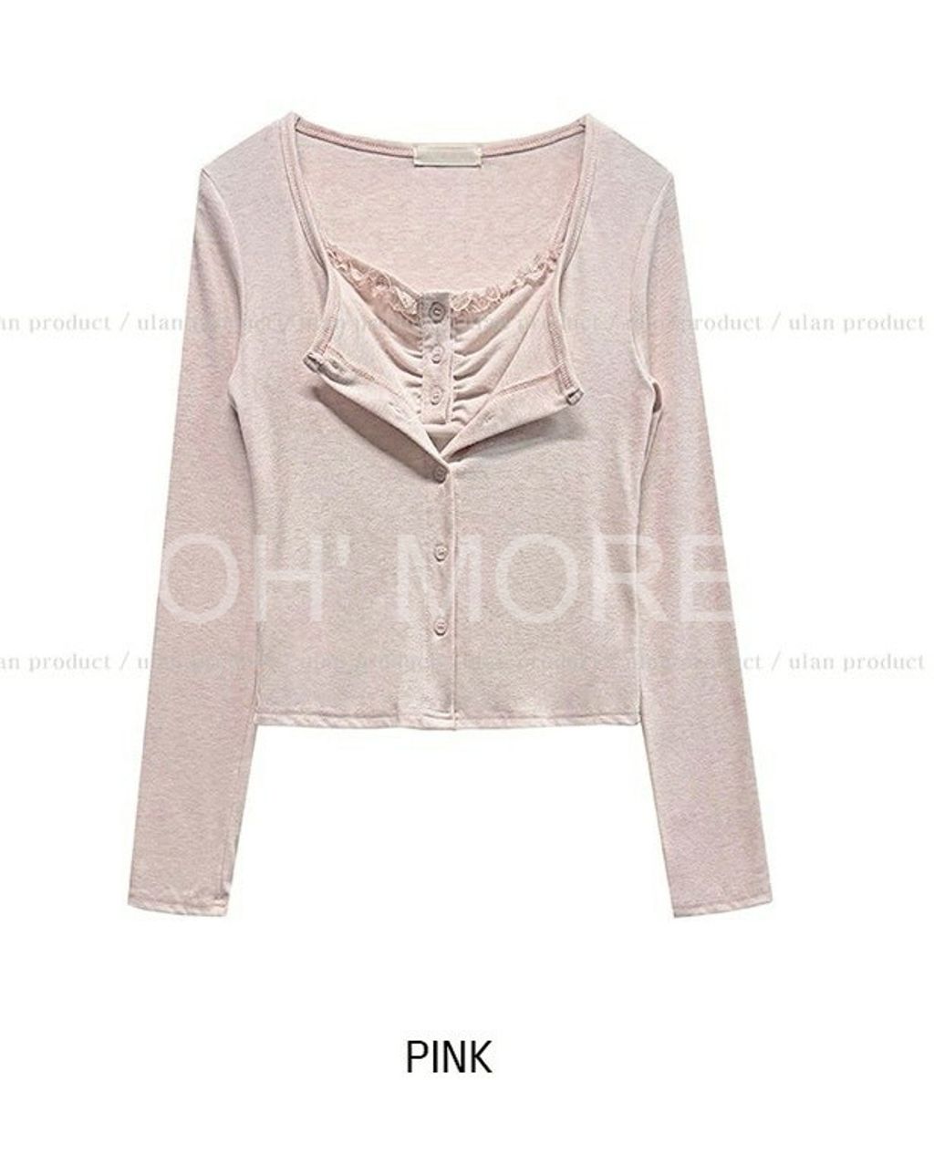 LINE_ALBUM_2026326_260326_4