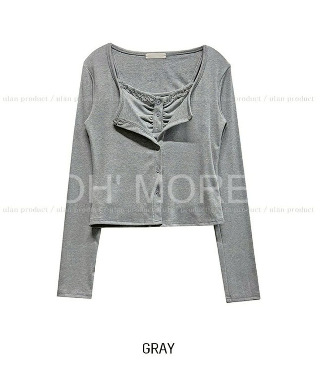 LINE_ALBUM_2026326_260326_2