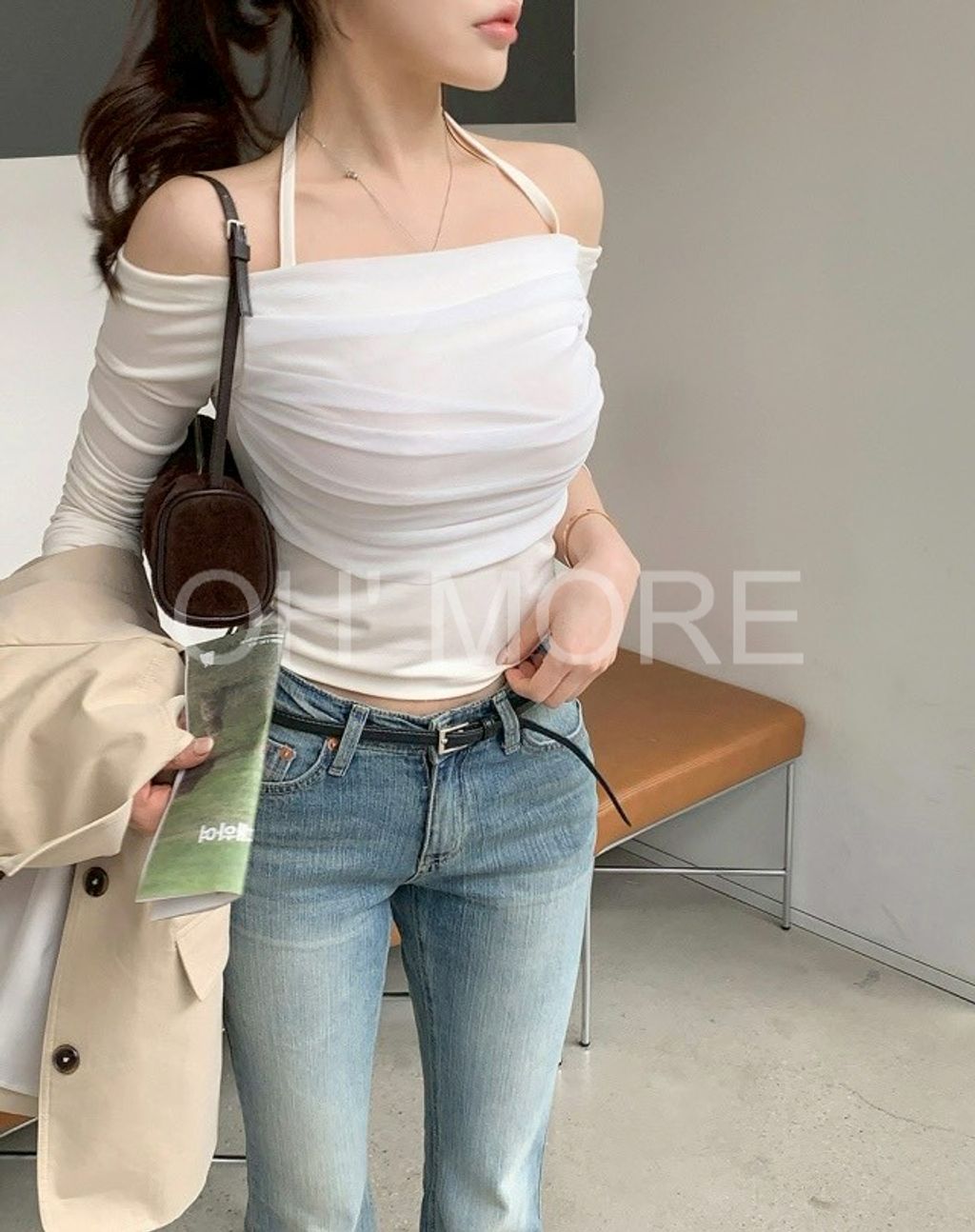 LINE_ALBUM_202641_260401_415