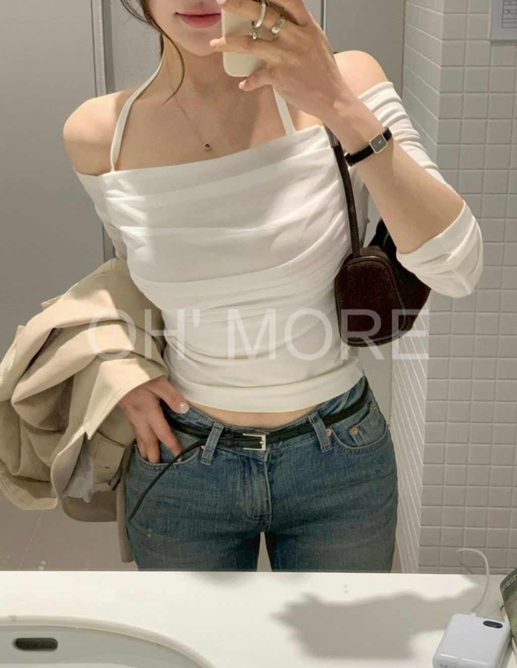 LINE_ALBUM_202641_260401_416