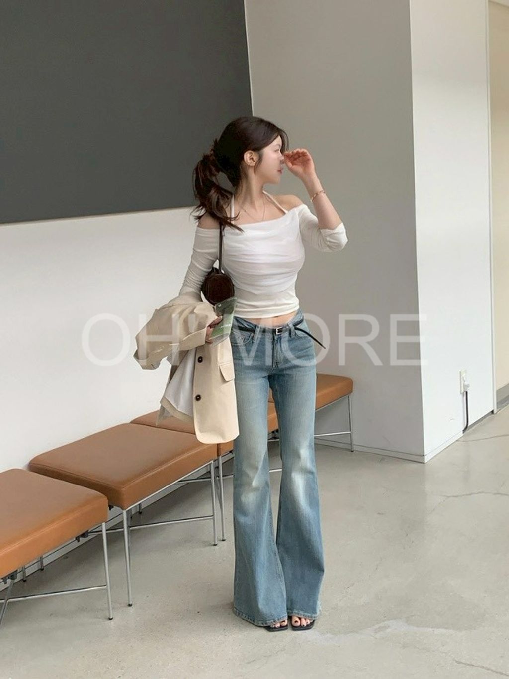 LINE_ALBUM_202641_260401_423