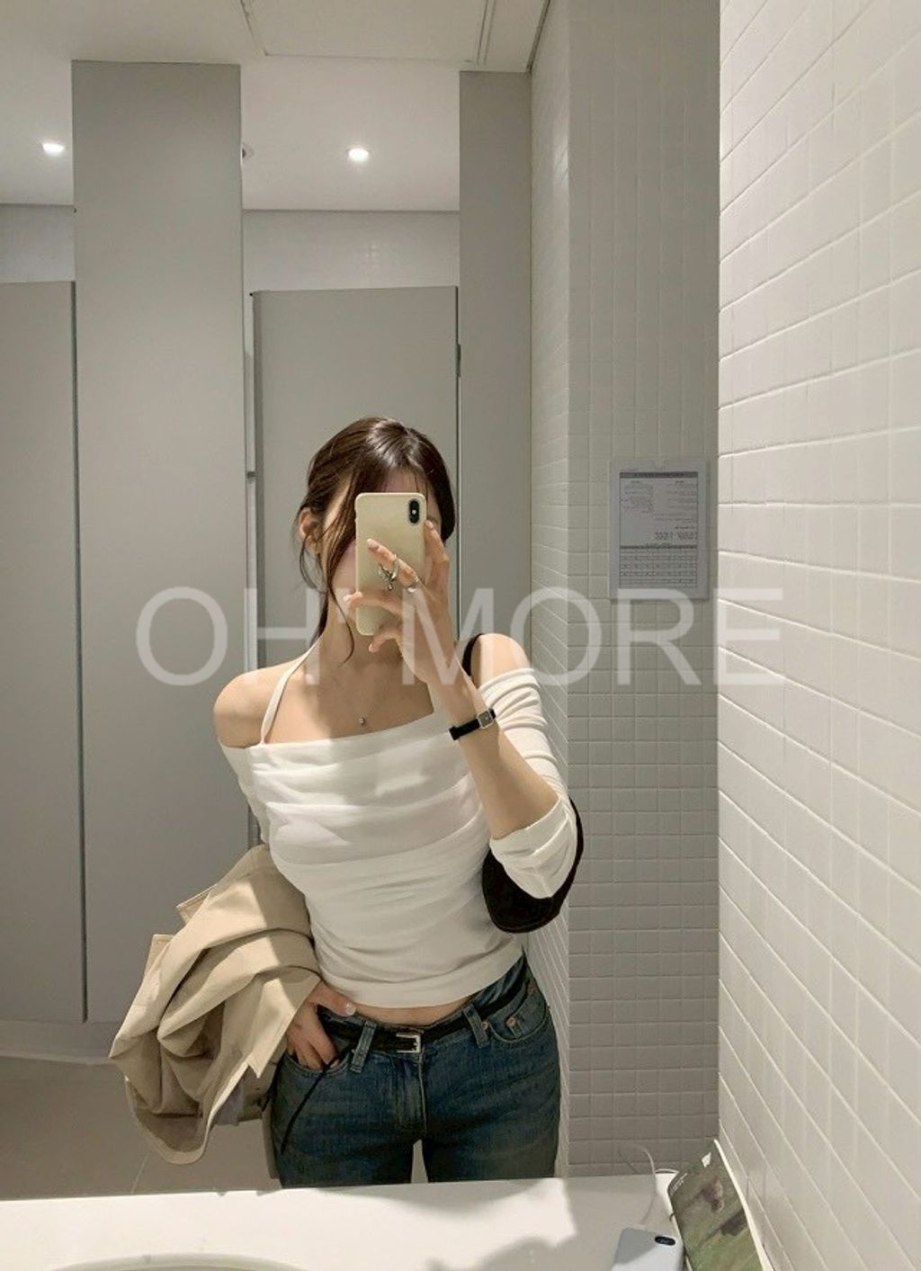 LINE_ALBUM_202641_260401_417