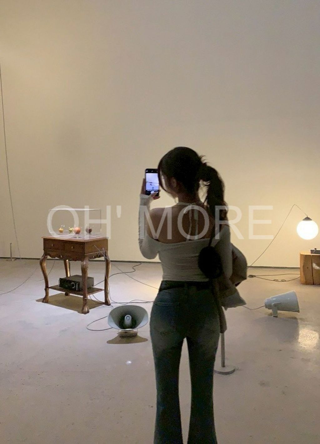 LINE_ALBUM_202641_260401_422