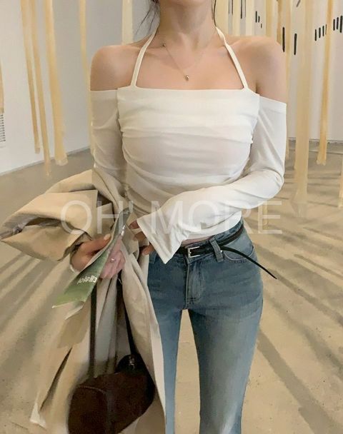 LINE_ALBUM_202641_260401_418