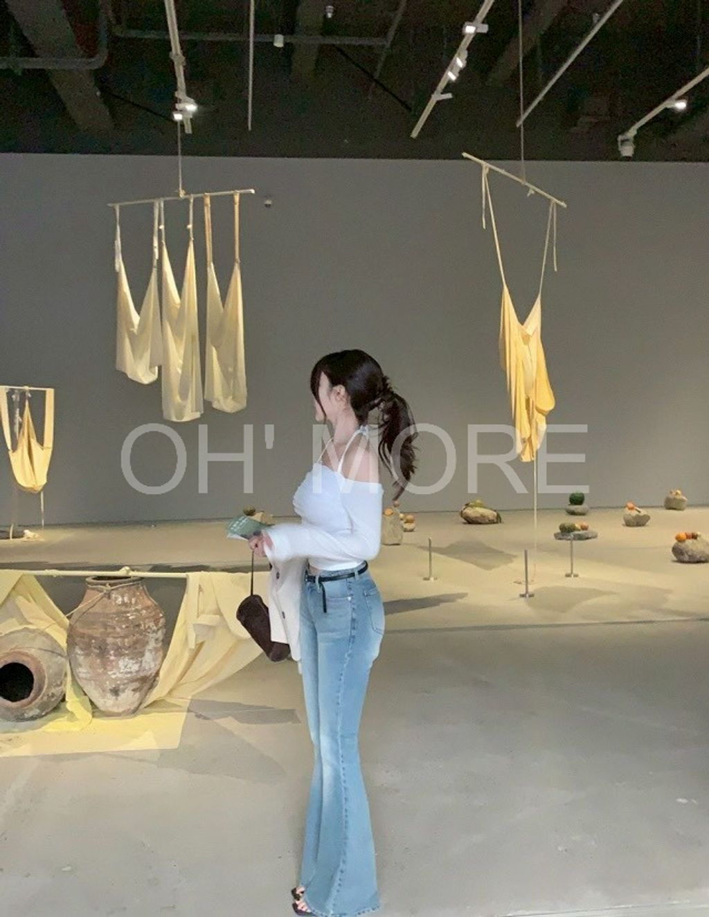 LINE_ALBUM_202641_260401_419