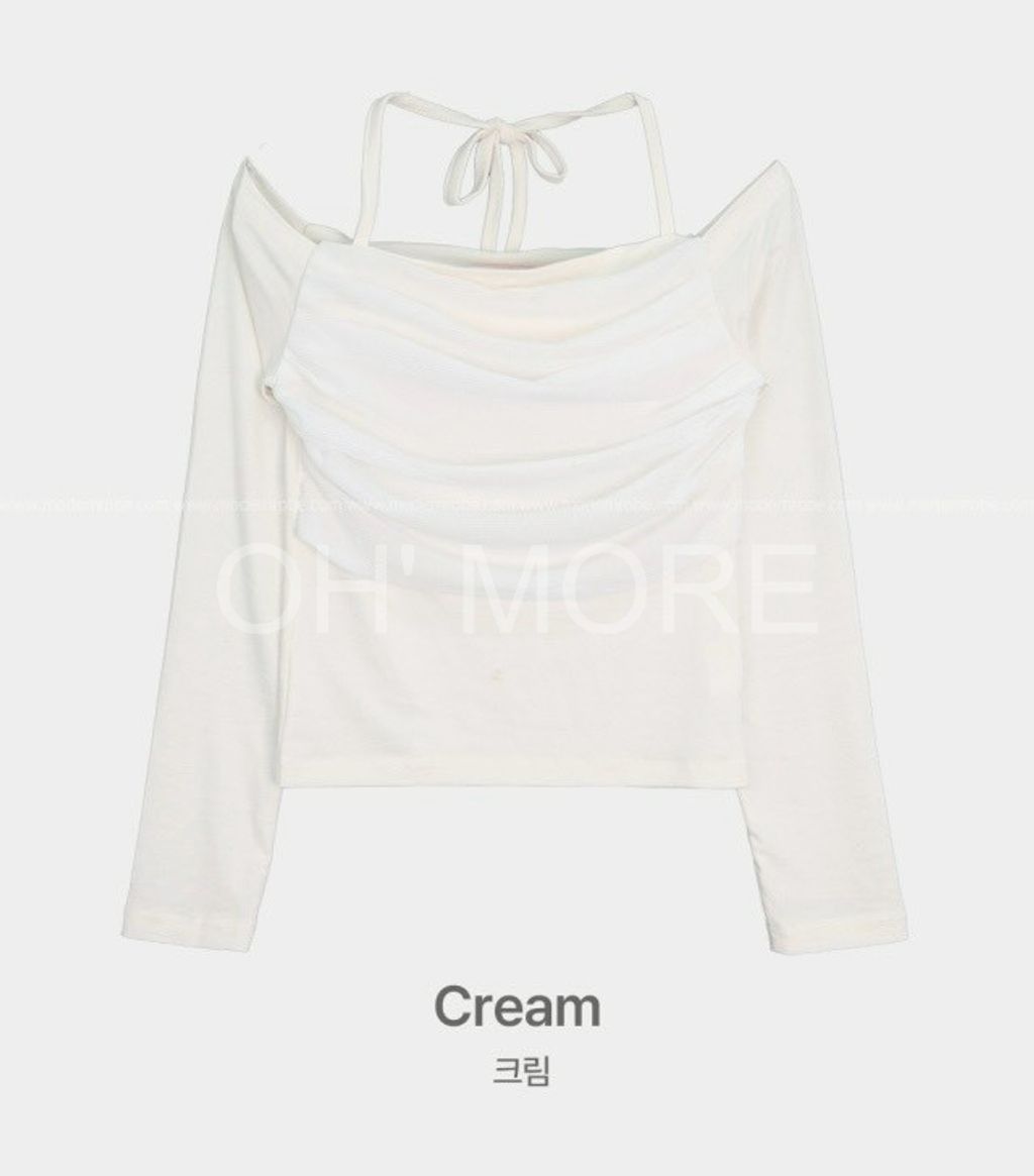 LINE_ALBUM_202641_260401_425