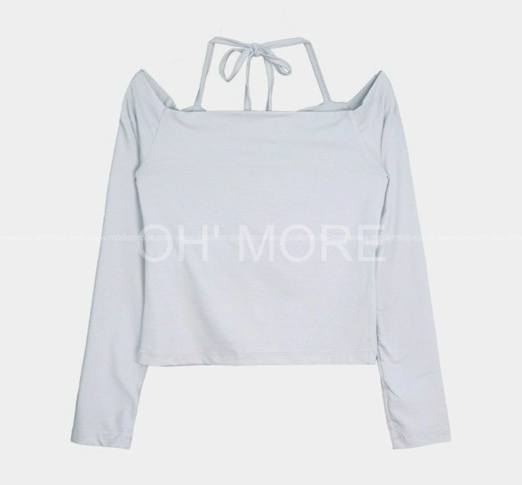 LINE_ALBUM_202641_260401_428