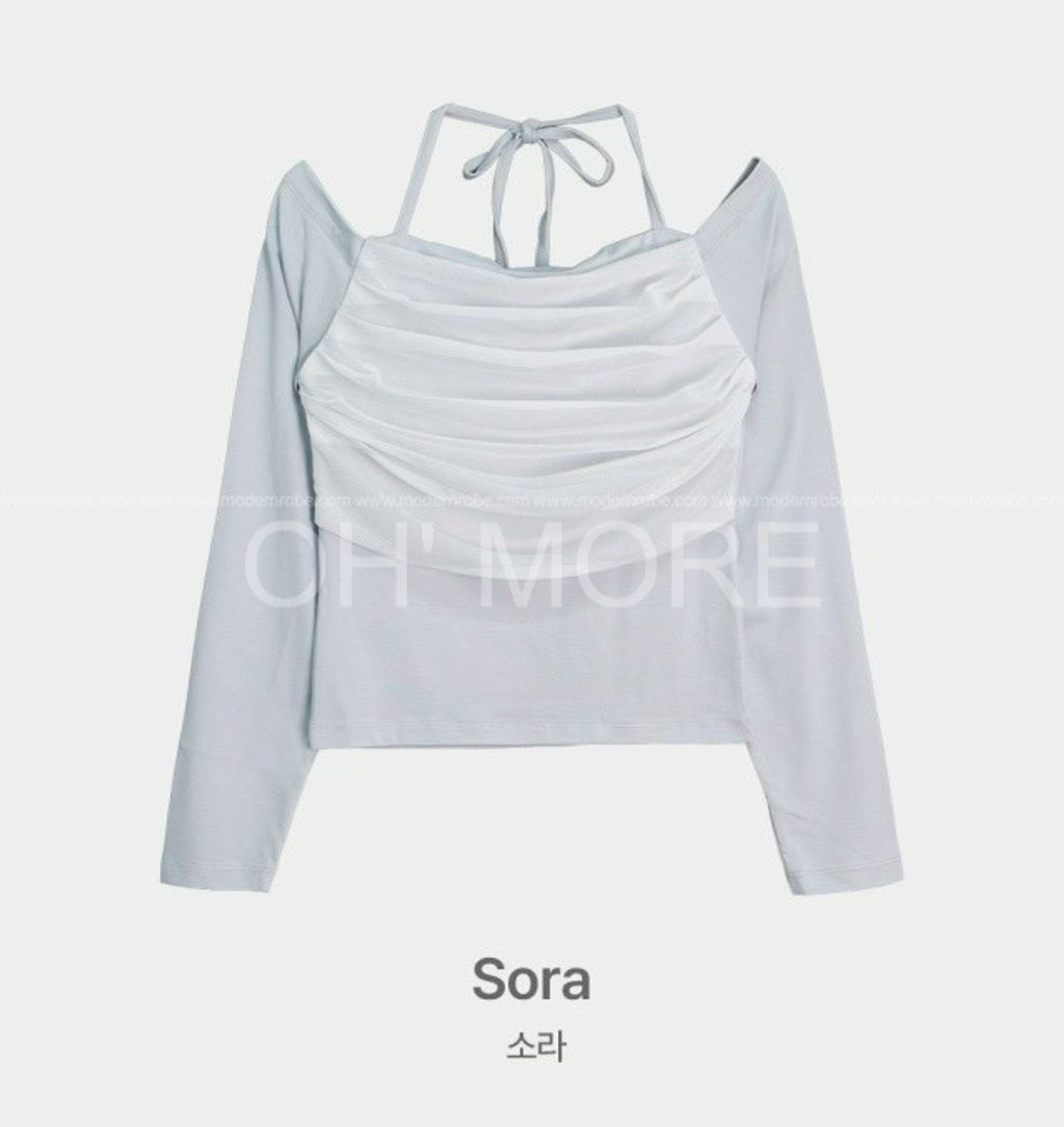 LINE_ALBUM_202641_260401_426