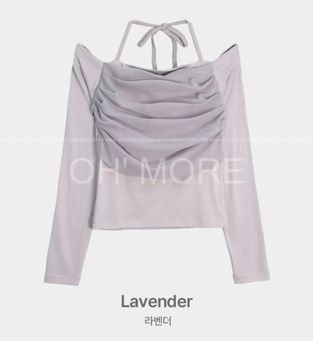 LINE_ALBUM_202641_260401_427