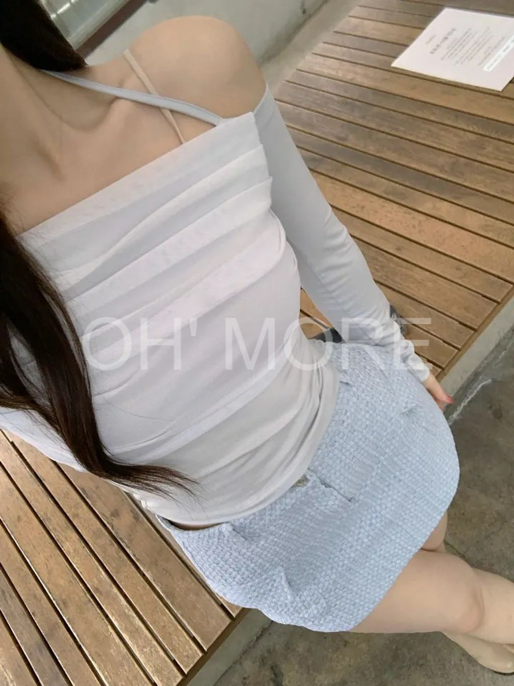 LINE_ALBUM_202641_260401_225