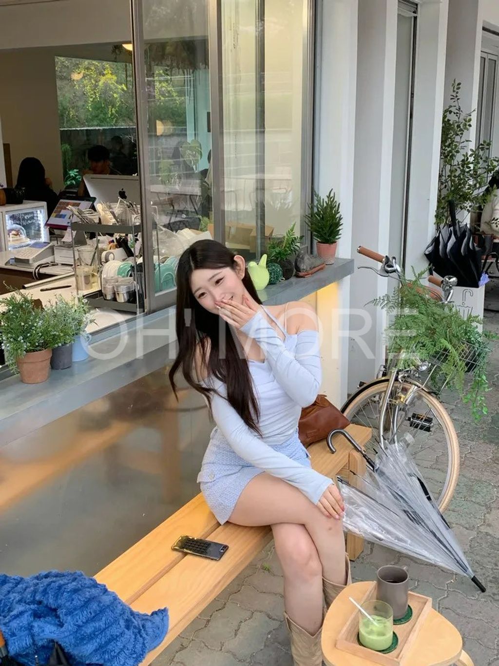 LINE_ALBUM_202641_260401_226