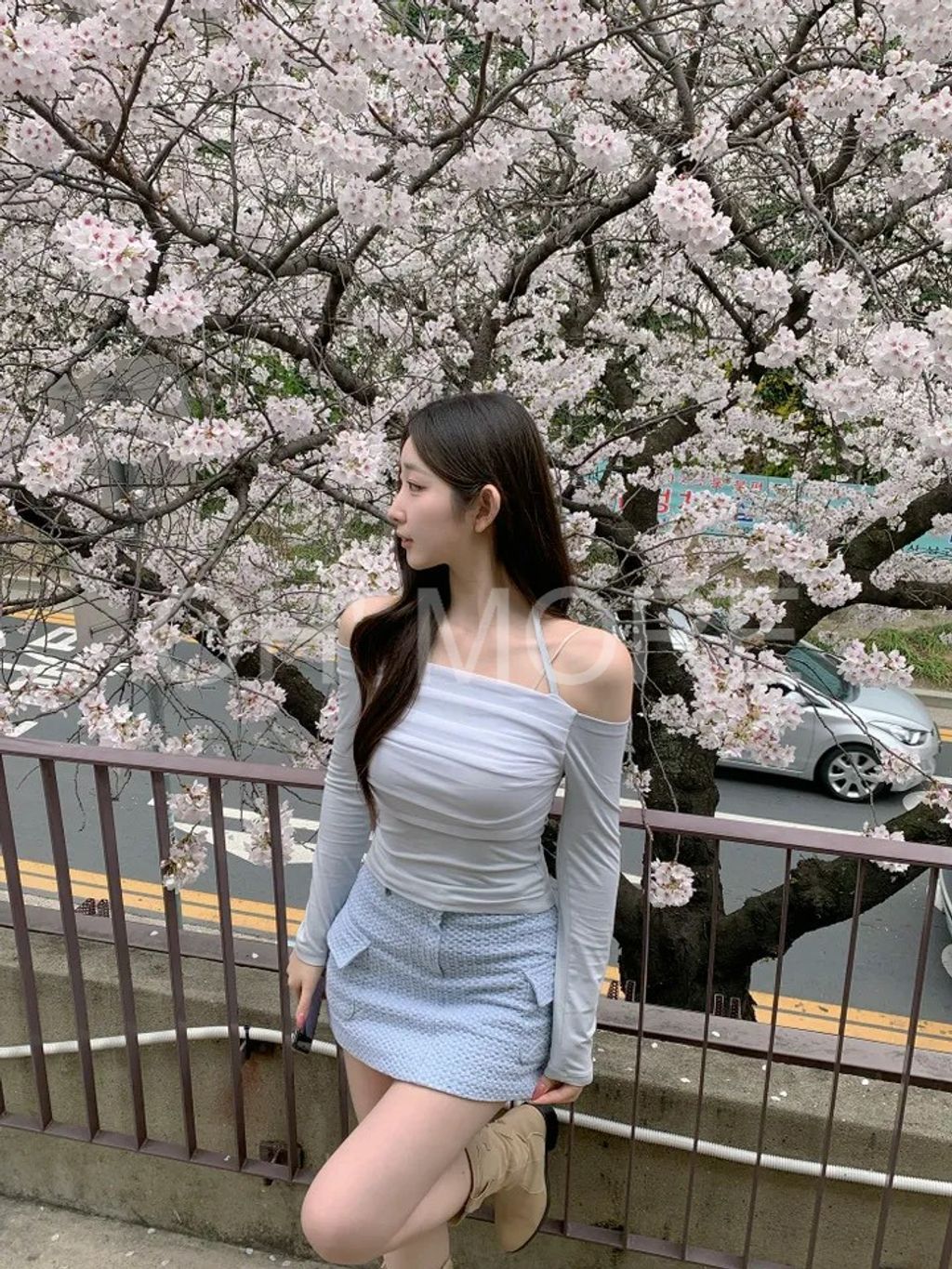 LINE_ALBUM_202641_260401_224