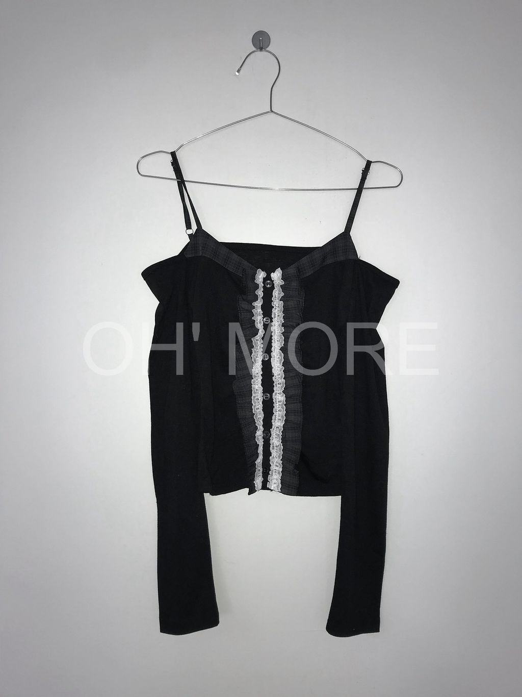 LINE_ALBUM_202641_260401_467