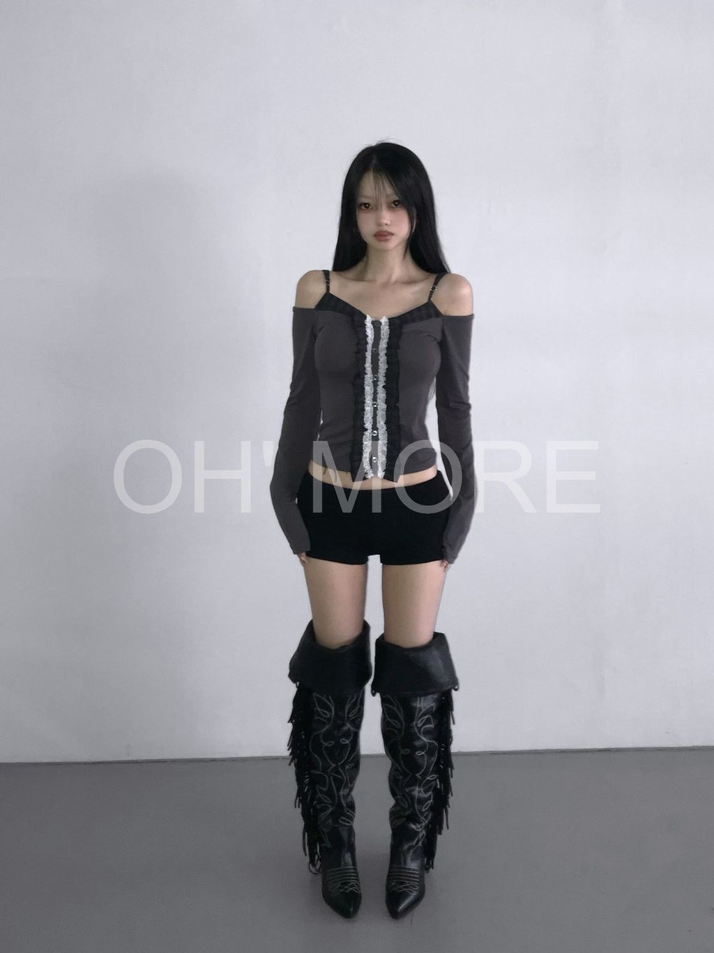 LINE_ALBUM_202641_260401_457