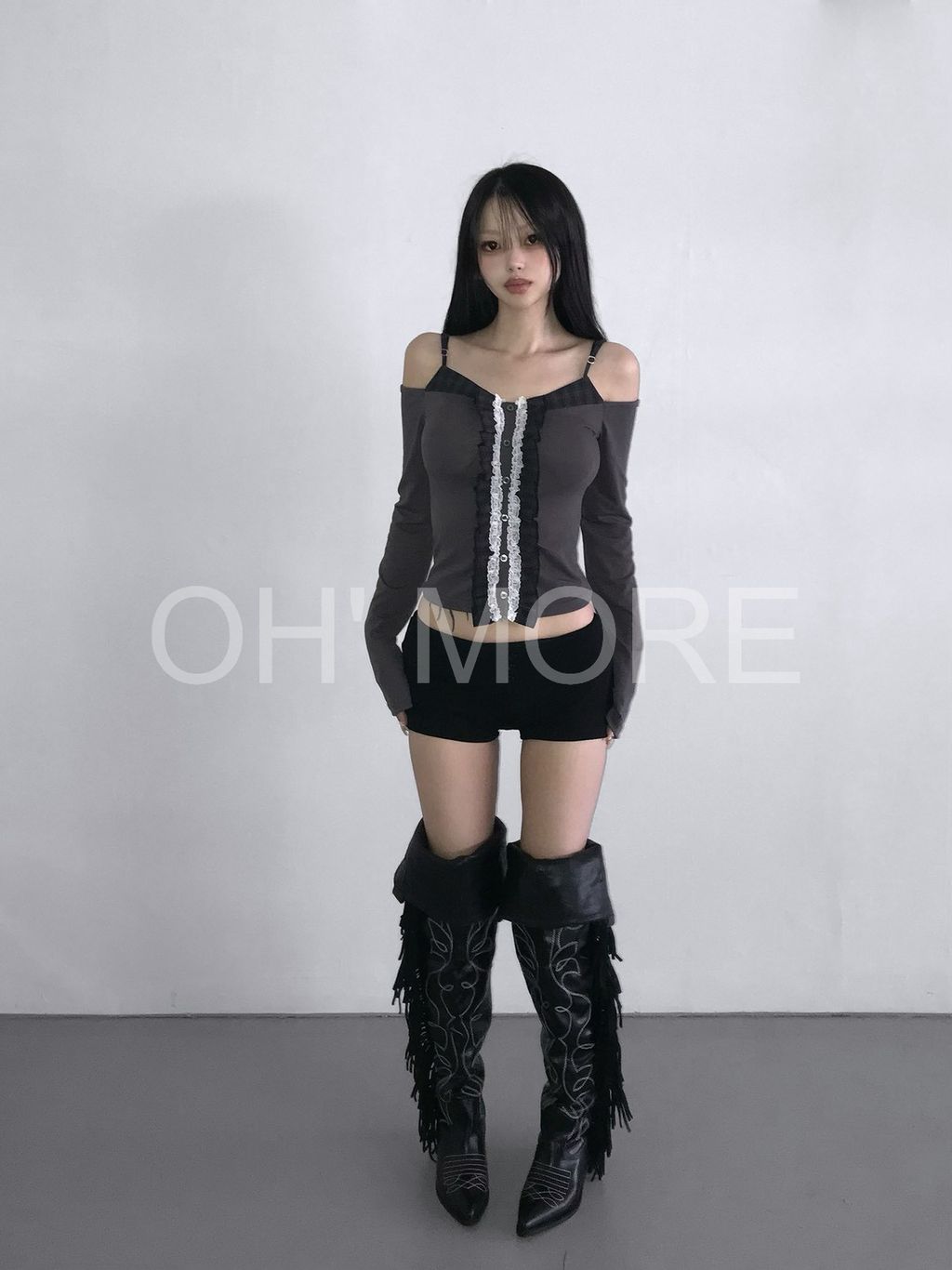 LINE_ALBUM_202641_260401_458