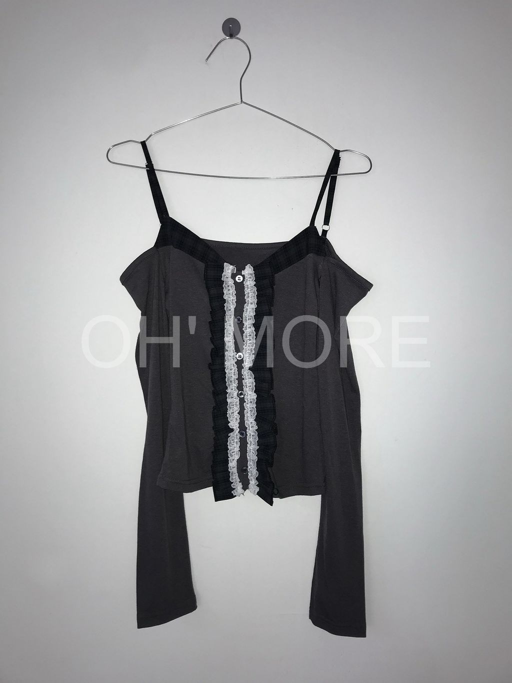 LINE_ALBUM_202641_260401_466