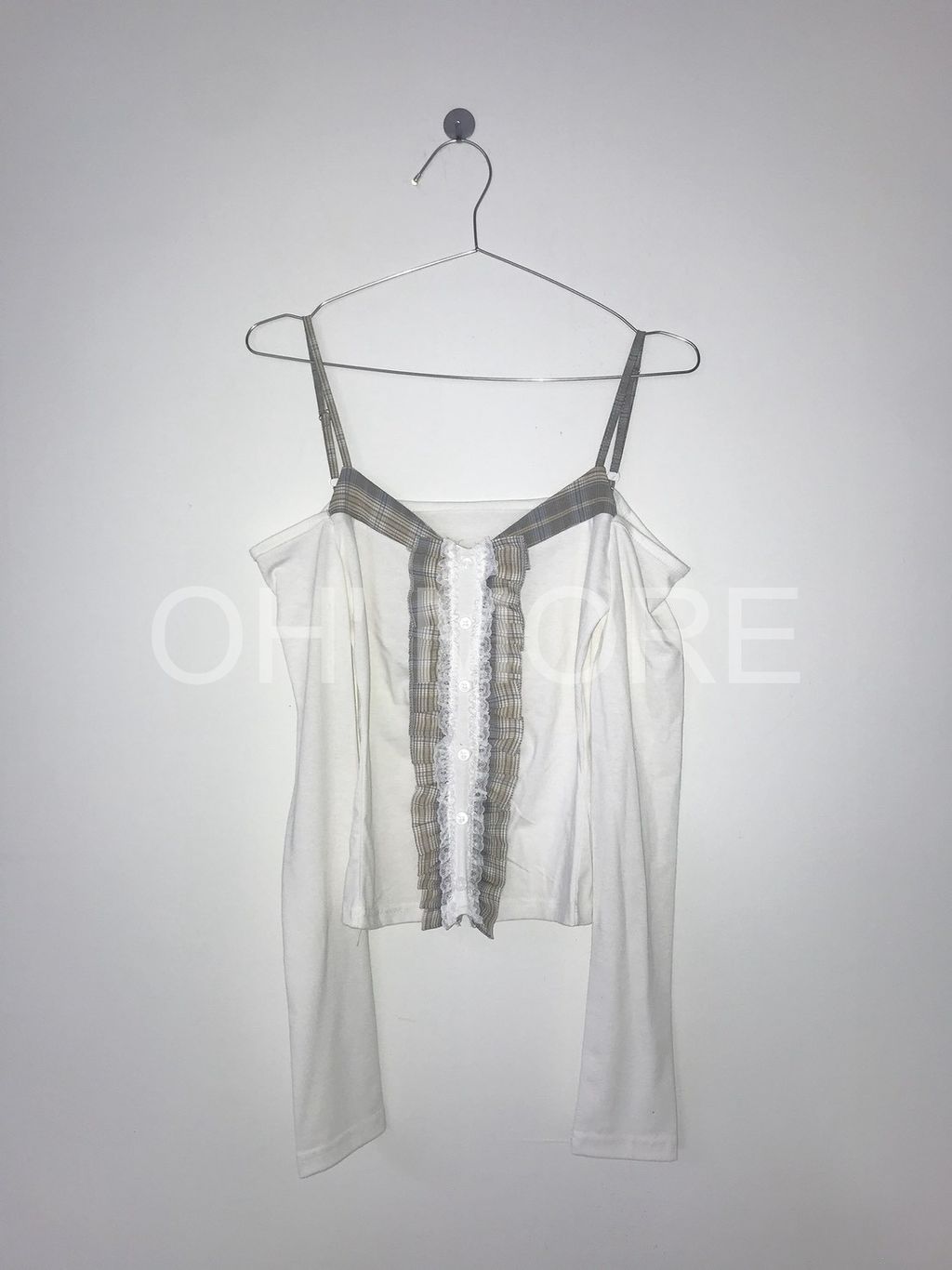 LINE_ALBUM_202641_260401_468