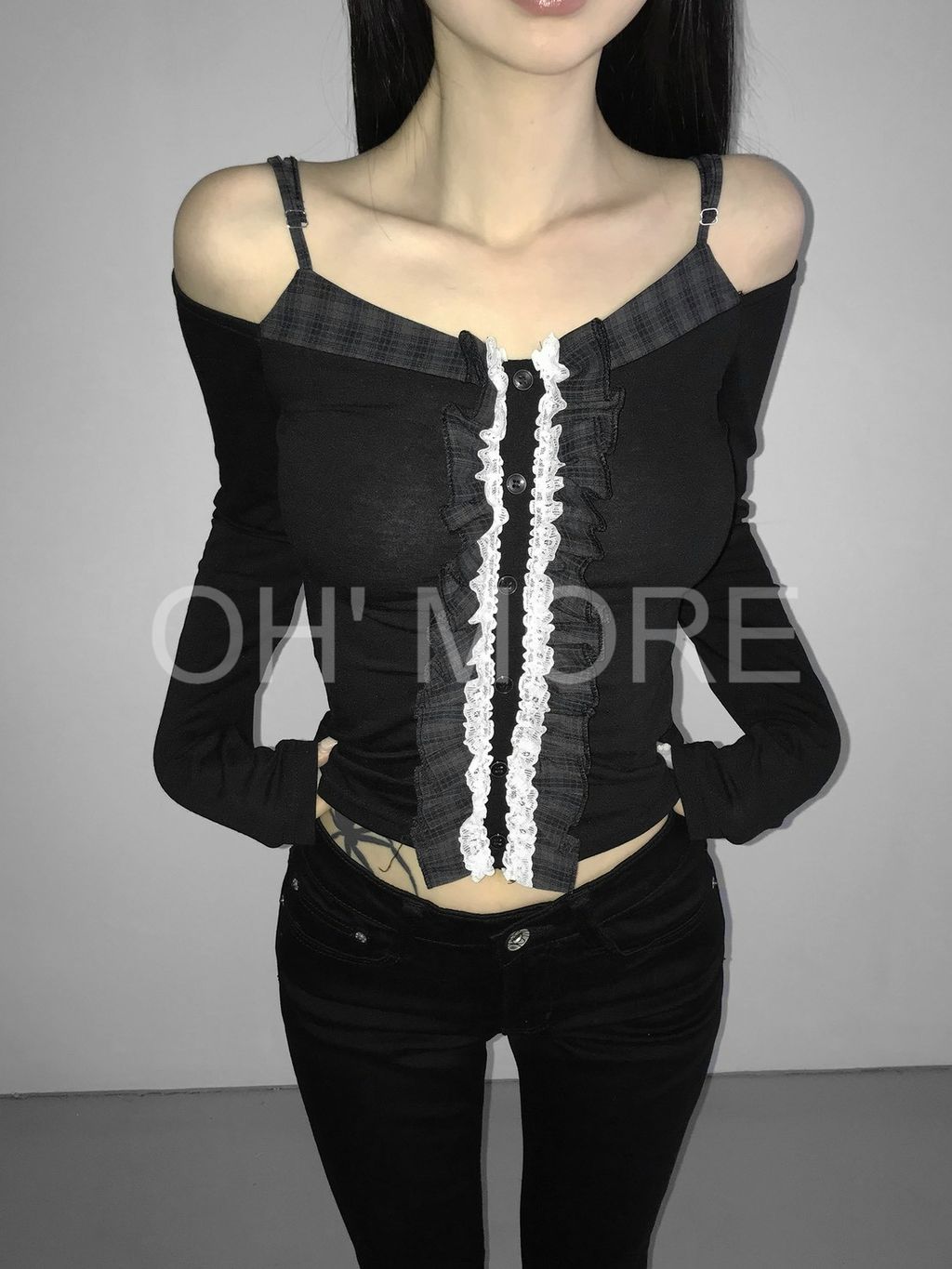 LINE_ALBUM_202641_260401_461