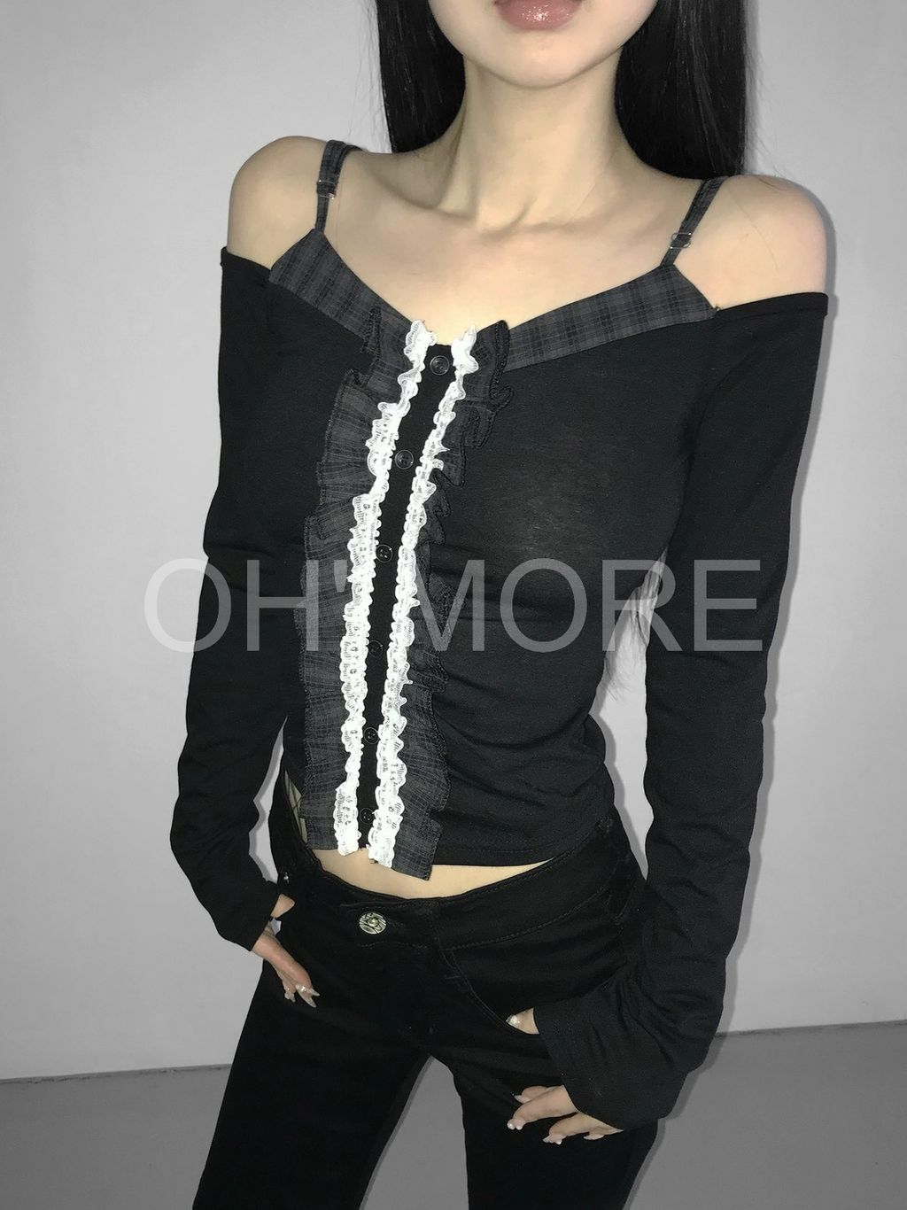 LINE_ALBUM_202641_260401_462