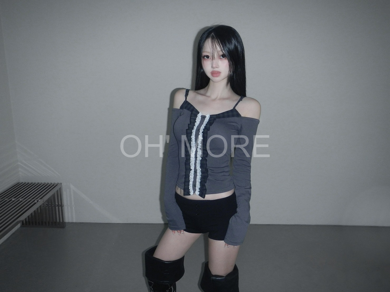 LINE_ALBUM_202641_260401_455