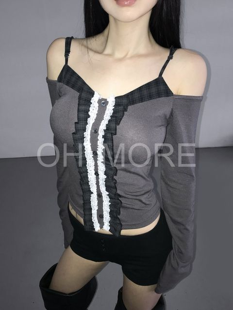 LINE_ALBUM_202641_260401_459