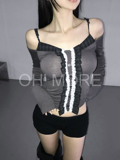 LINE_ALBUM_202641_260401_460