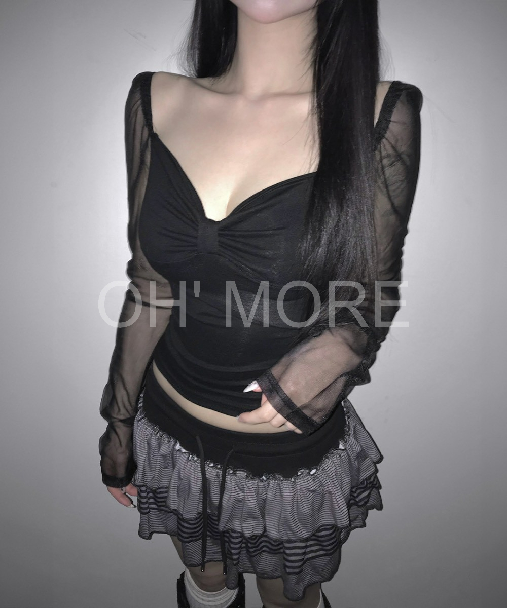 LINE_ALBUM_202641_260401_527