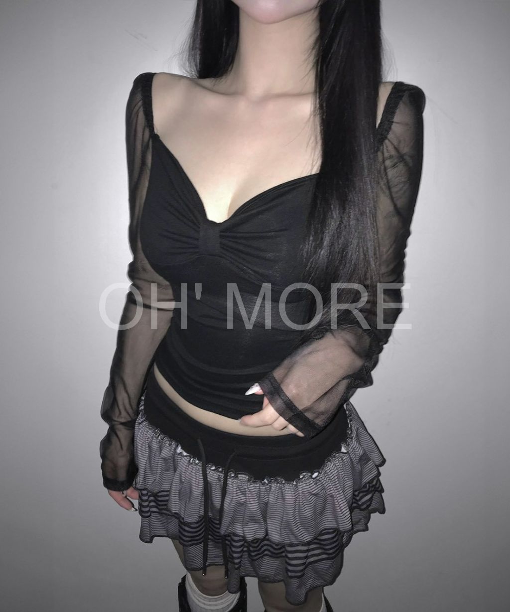 LINE_ALBUM_202641_260401_527