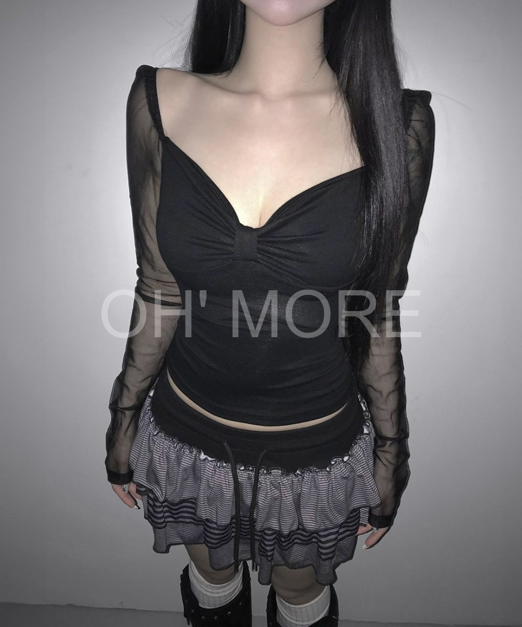 LINE_ALBUM_202641_260401_528