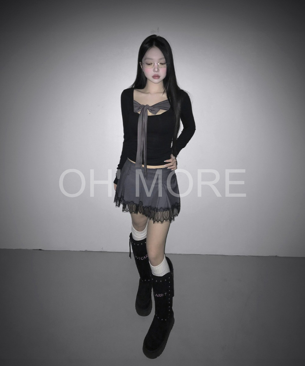 LINE_ALBUM_202641_260401_501