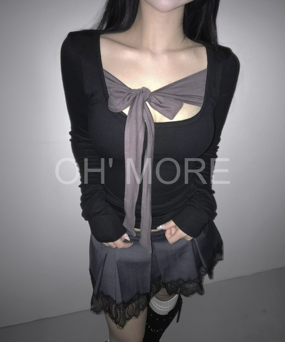 LINE_ALBUM_202641_260401_503