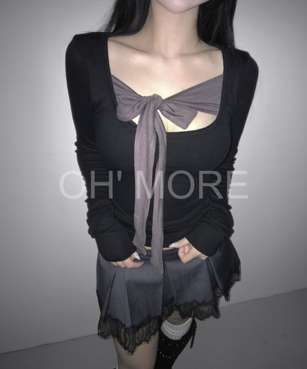 LINE_ALBUM_202641_260401_503