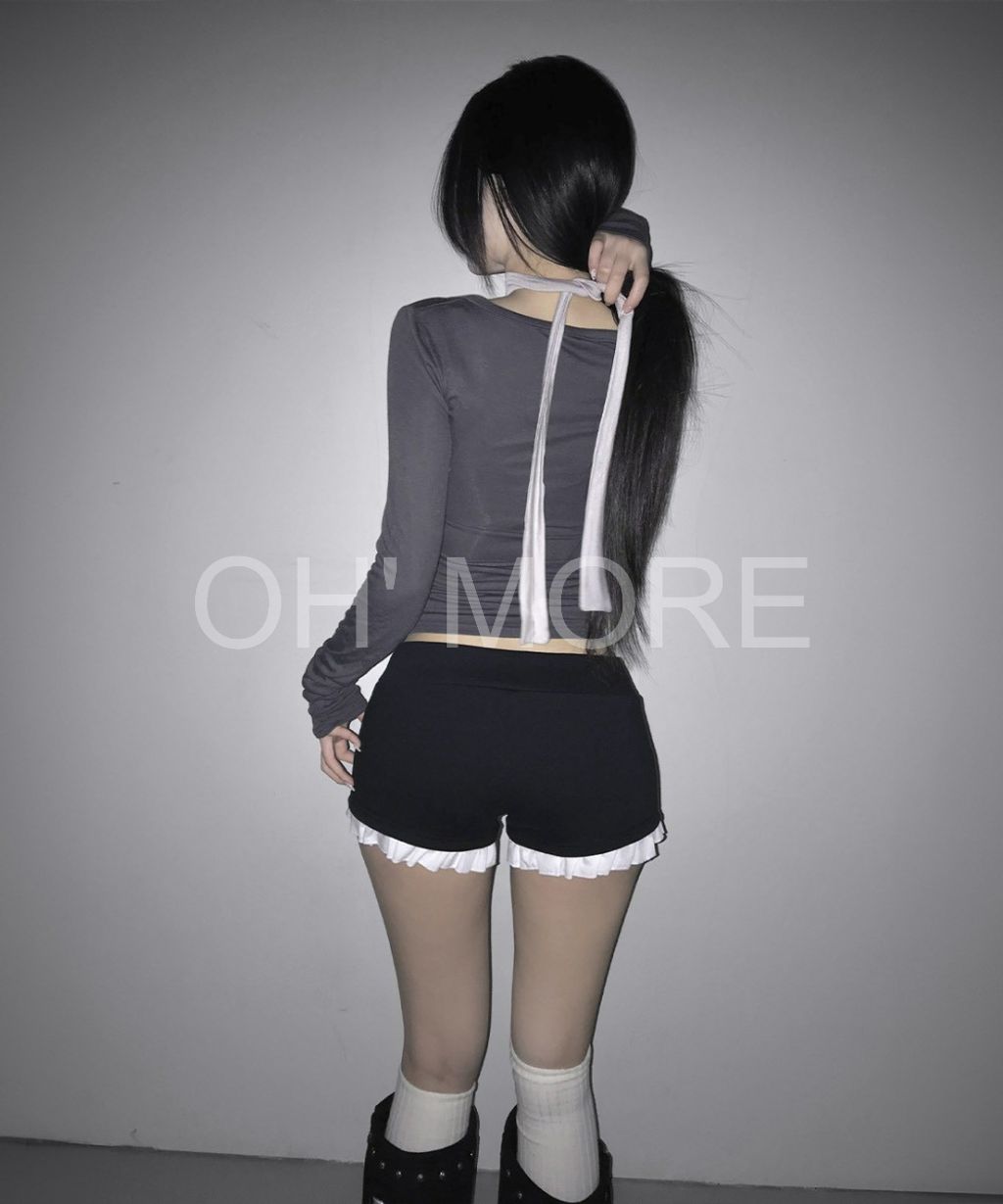 LINE_ALBUM_202641_260401_507