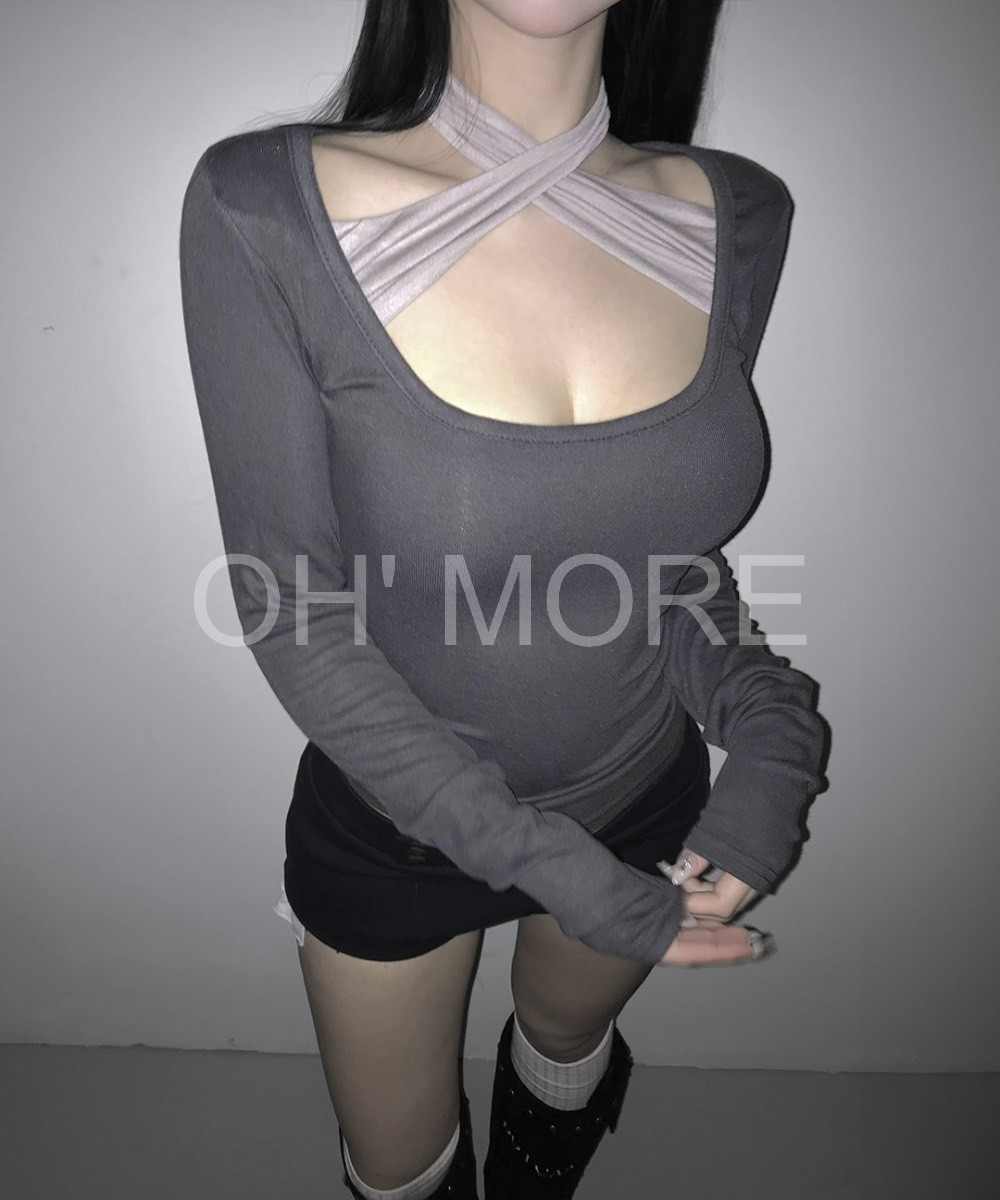LINE_ALBUM_202641_260401_506