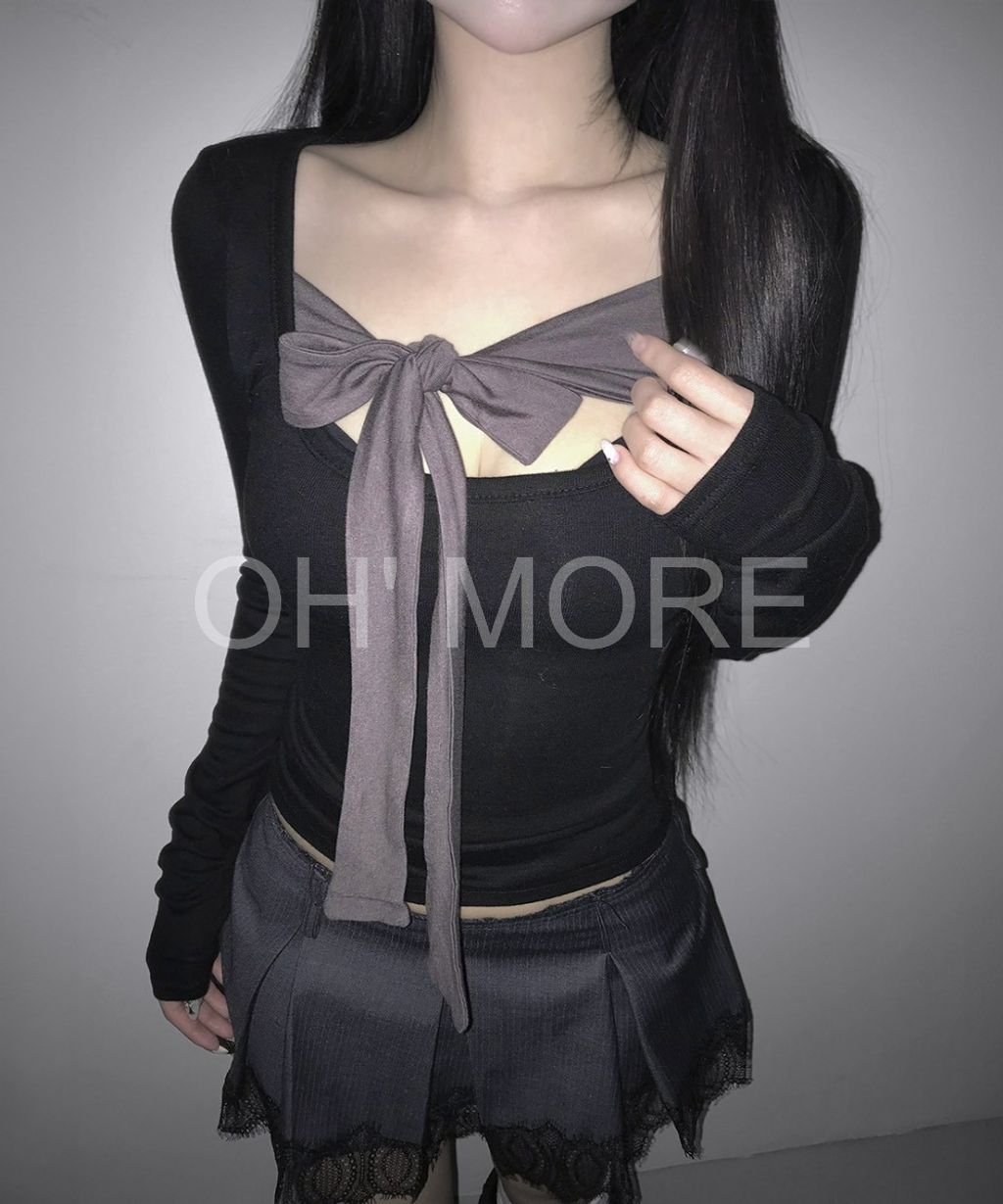 LINE_ALBUM_202641_260401_502